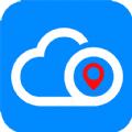 云比邻app