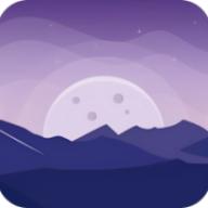 月亮山app