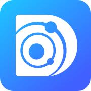 大华智能物联app下载安装