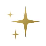 明星管家app
