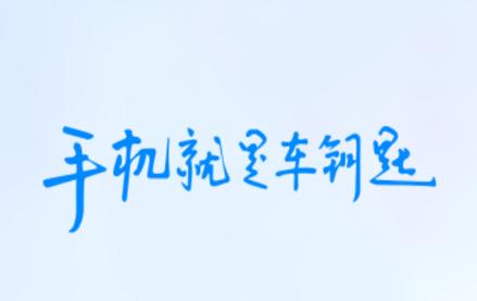 一丰智行app