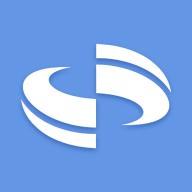 中电建商旅APP