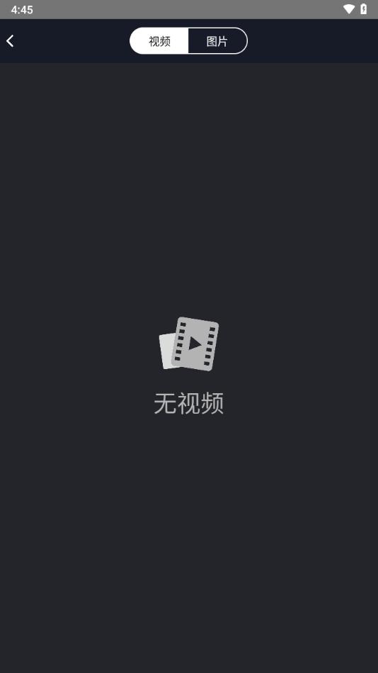 林肯DVR APP下载