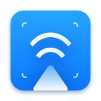 投屏助手app下载