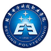 i电科app下载