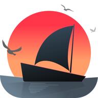 MOJi辞書app