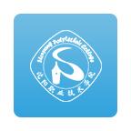 沈职院app下载