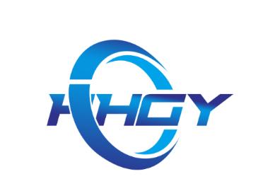 互惠管家app