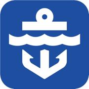 智慧海院app下载安装最新