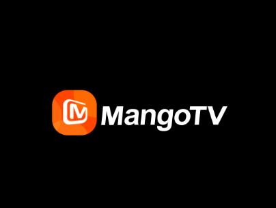芒果tv国际版官方下载(MangoTV)