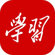 学习强国tv