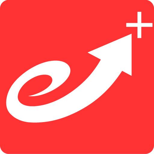 益盟操盘手智盈手机版下载安装