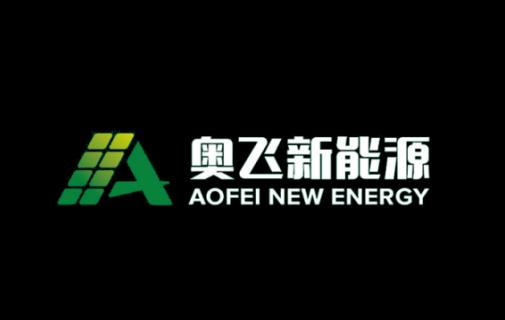 光伏智能管家app官方下载