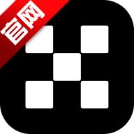u币钱包官方下载
