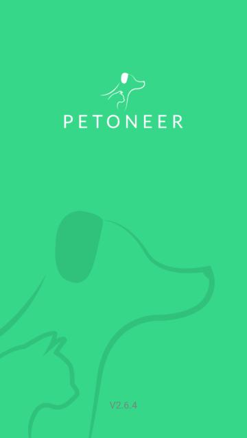 Petoneer官方版