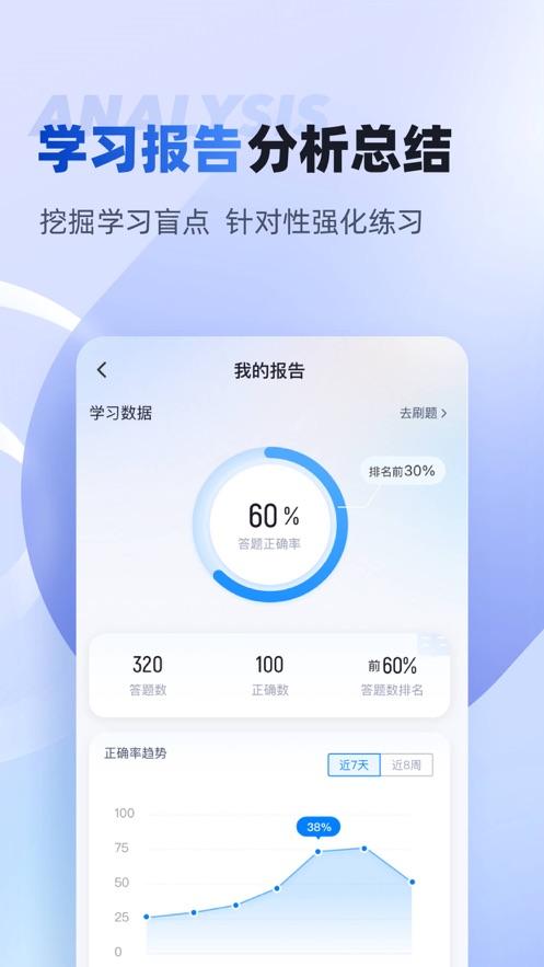 保安员考试聚题库app