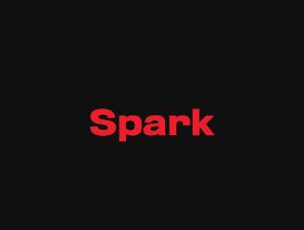 spark amp安卓版下载