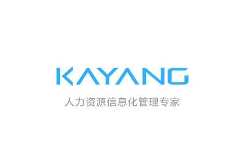 kayangplus官方下载