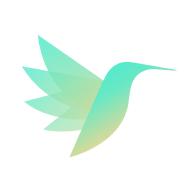 Keymemo app