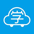 晨星学车宝app