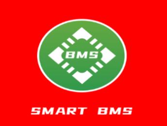 SMART BMS安卓版下载