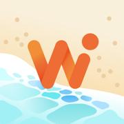 wowpass安卓下载