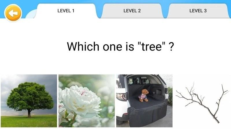 海尼曼分级阅读手机版下载(原海尼曼英语启蒙)