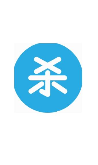 流量杀手app下载安卓
