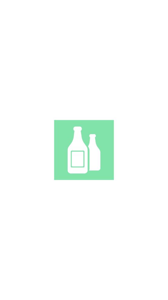 食品添加剂查询助手app