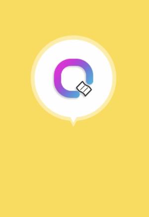 签立得app下载