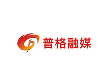 普格融媒app