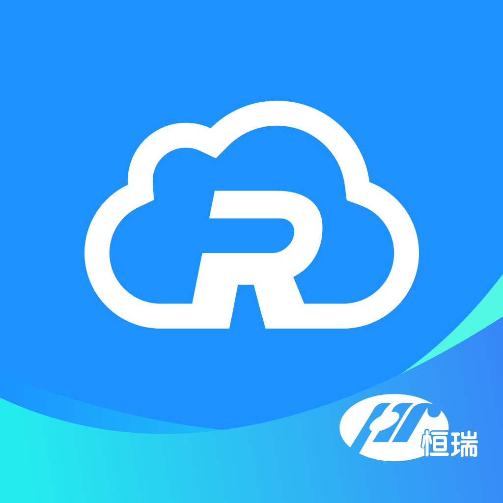 瑞云app下载
