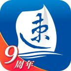 速新闻app