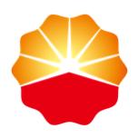 昆仑燃气学院APP