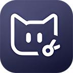 漫剪猫app
