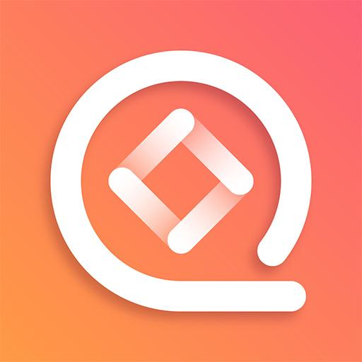 收银呗app