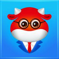 广发经纪人app