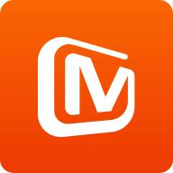 芒果tv国际版官方下载(MangoTV)