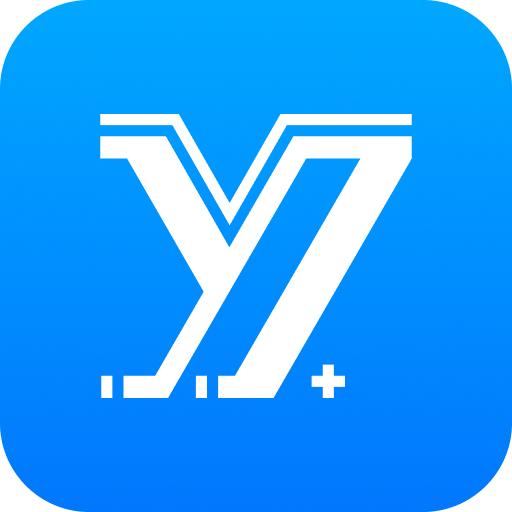 医教万家app