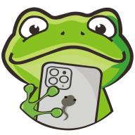 漫蛙2下载官方app