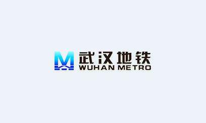 武汉地铁集团app