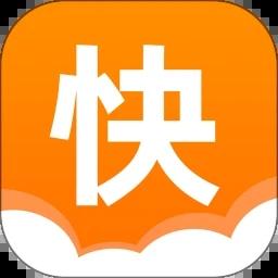 快读小说app下载安装