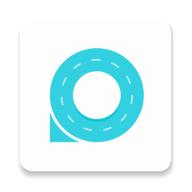 小马智行下载app