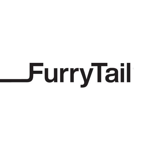 FURRYTAIL尾巴生活官方版
