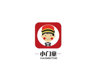 小门童app下载