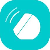 探空精灵app