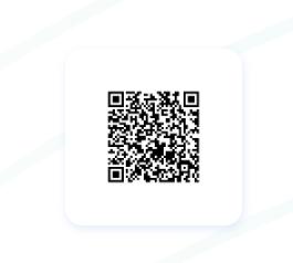杭易联2.0官方最新版本