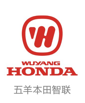 五羊本田智联APP下载