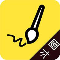 方和斗图APP