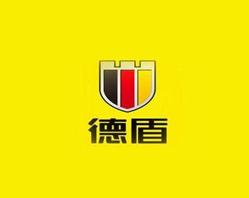 德盾智能门app